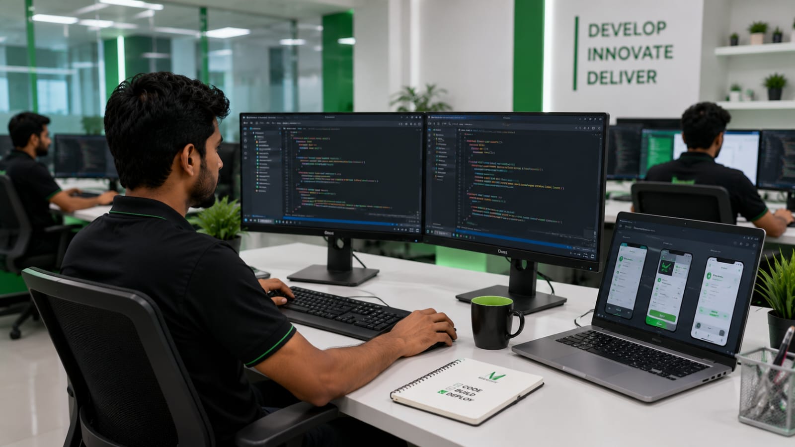 Software